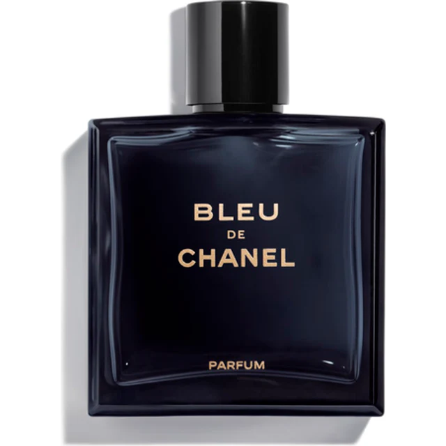 Bleu de Chanel Le Parfum - Chanel (Parfum 100ml)