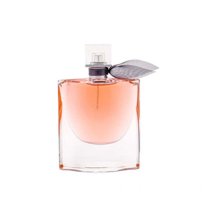 La vie est belle - Lancôme (Eau de parfum 75 ml)