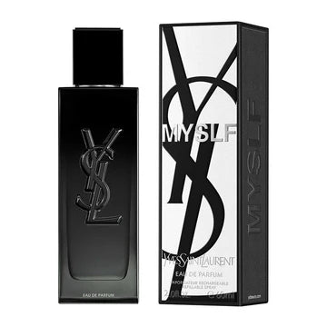 Saint Laurent (Eau de parfum 100ml)