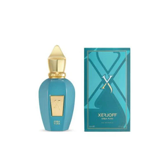 Erba Pura - Xerjoff (Eau de parfum 100ml)